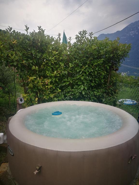 La Ruota Del Mulino Aparthotel *
