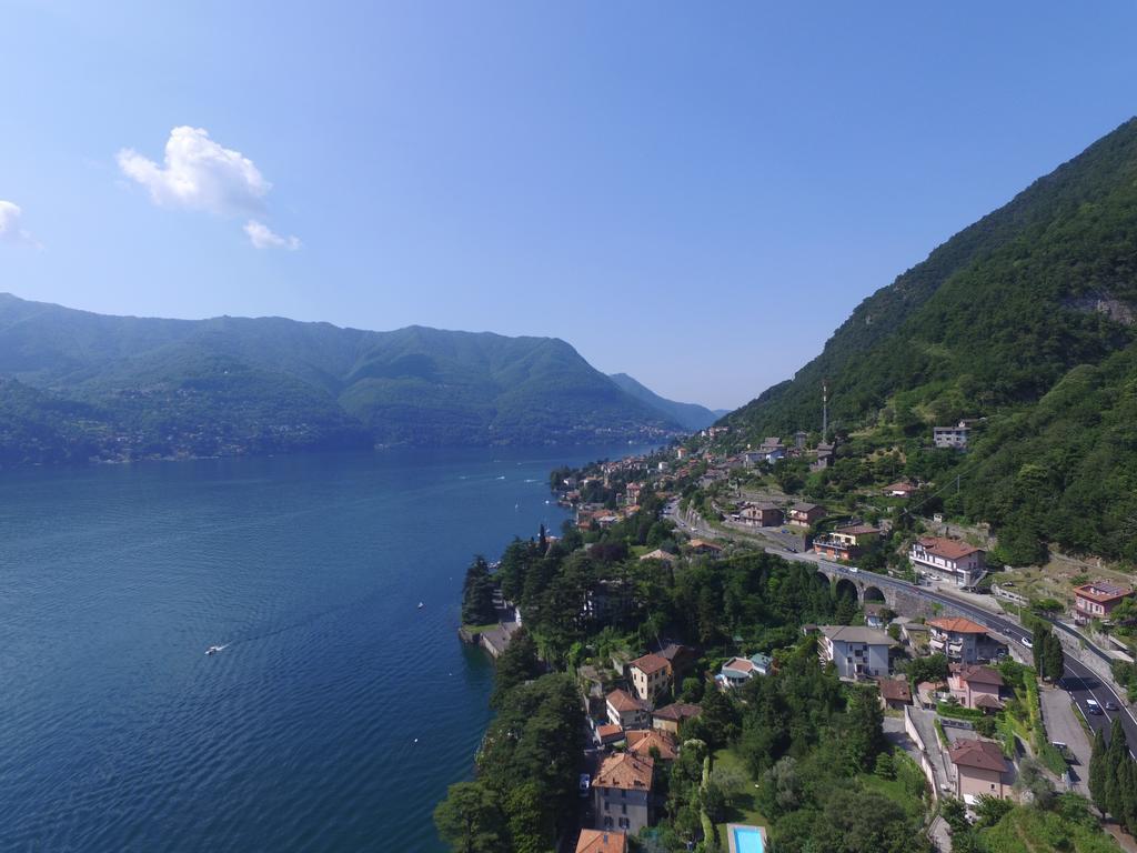 Guest house Plinio 3*