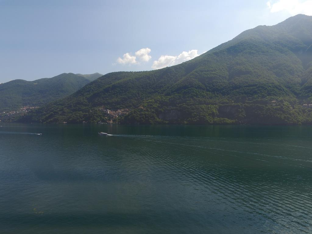 Gasthof Plinio