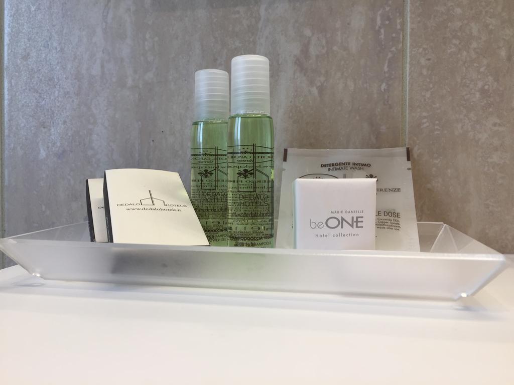 Firenze 3* Como