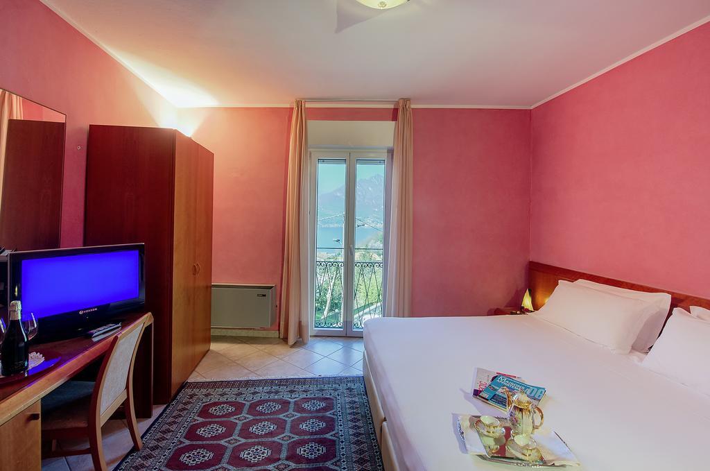 Hotel San Gerolamo 3*