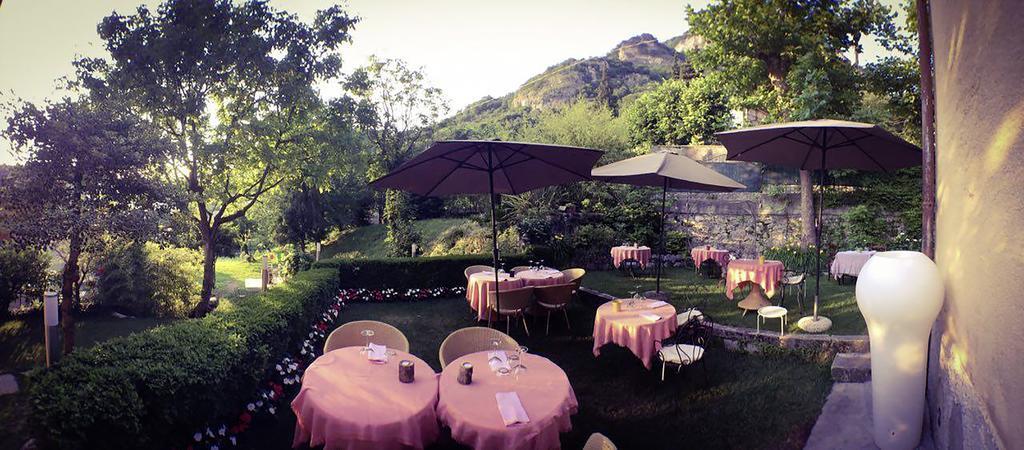 San Gerolamo 3* Vercurago