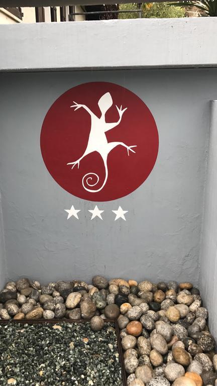 Hotel Odissea 3*