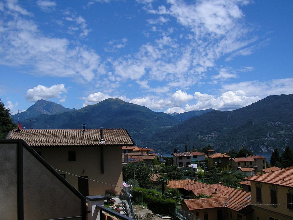 Co.ri. Menaggio