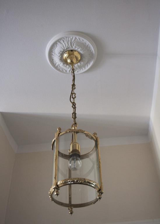 Bed & Breakfast Relais Augusta