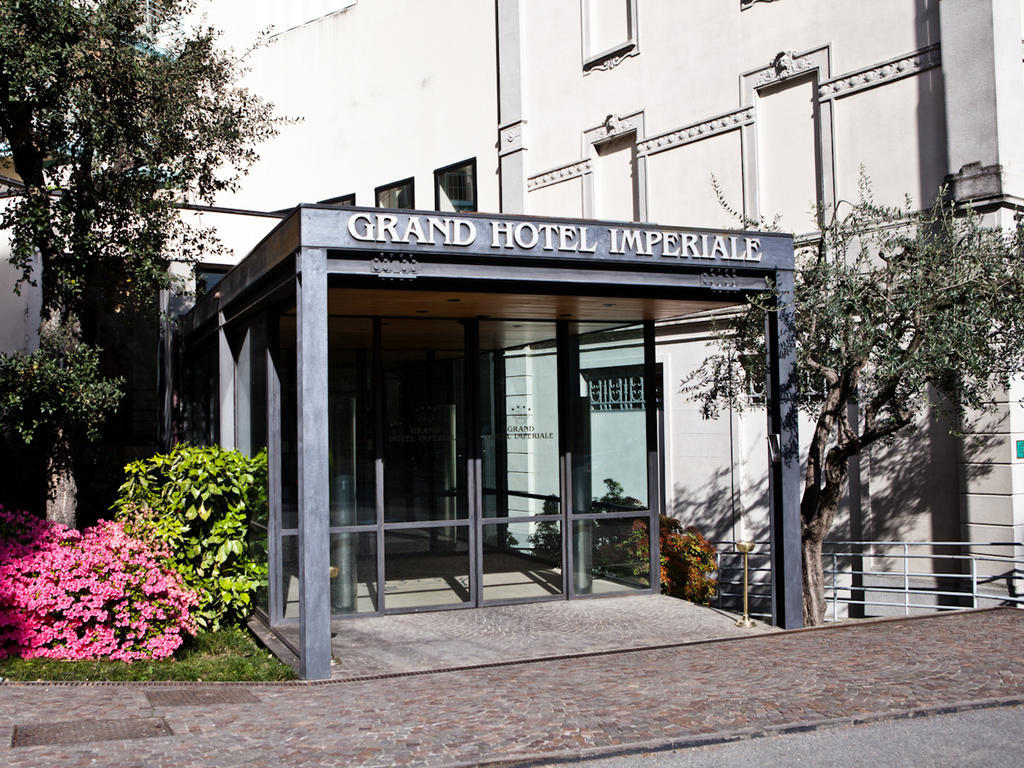 Grand Imperiale &