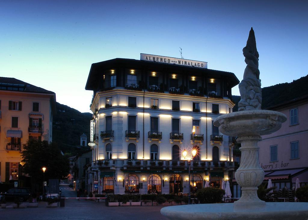 Miralago