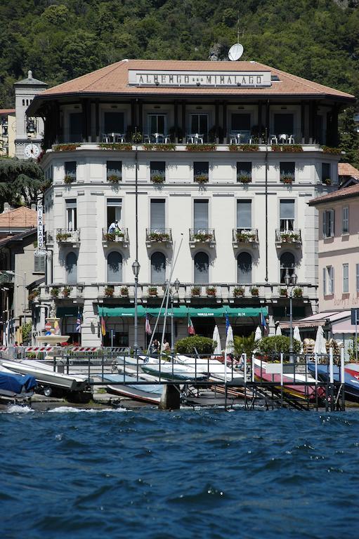 Miralago 4* Cernobbio