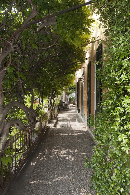 Bed & Breakfast Nina Relais Boutique Carate Urio