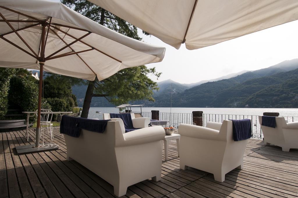 Bed & Breakfast Nina Relais Boutique