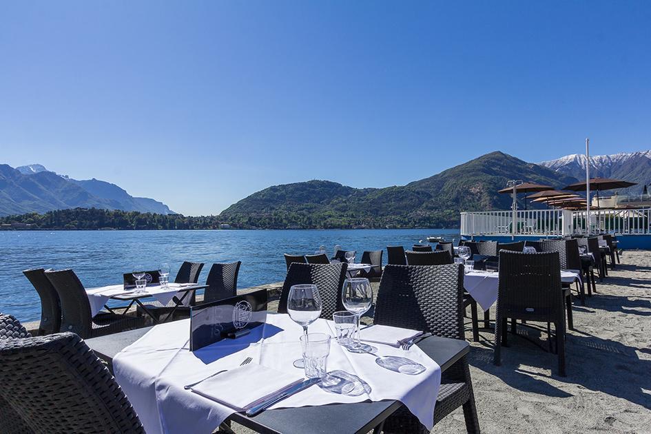 Hotel Britannia Excelsior 3*