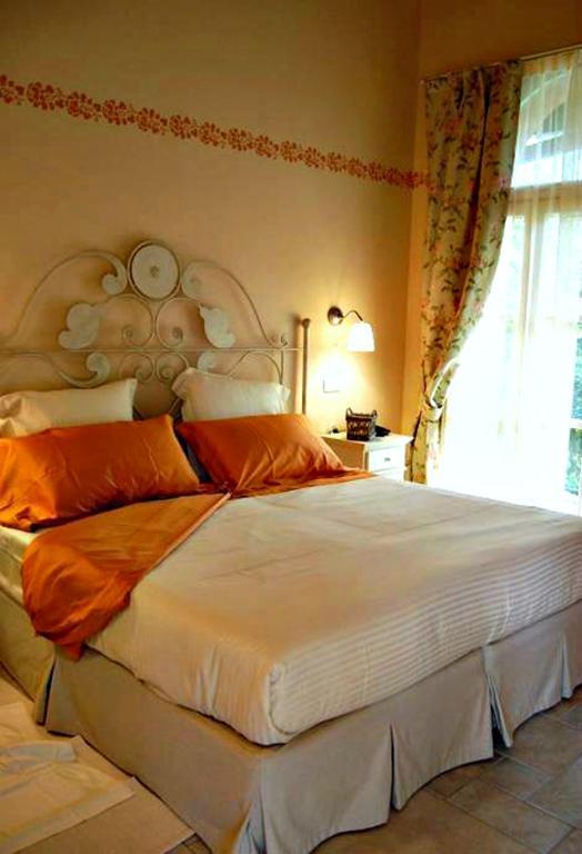 La California Relais 4* Nibionno