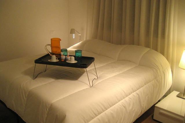 Apartment Punta Del Sole
