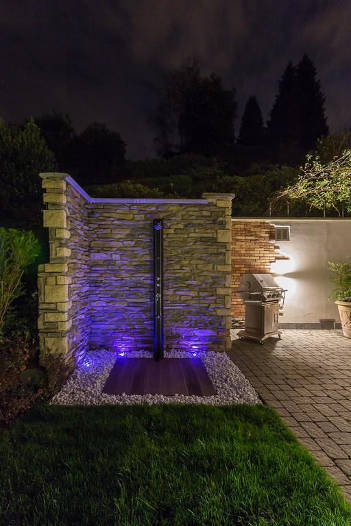 Bed & Breakfast La & Lake Como