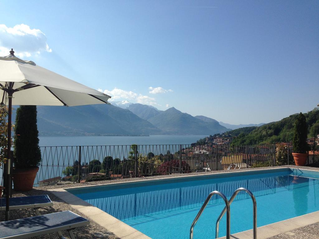 Apartment Residenza La Pianca
