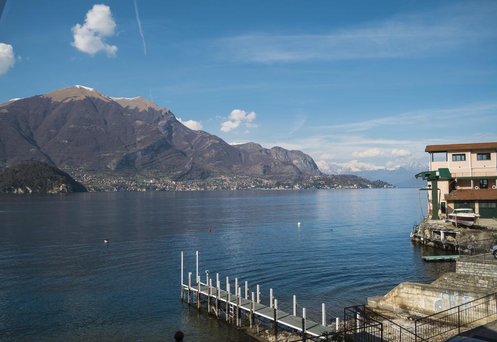 Crotto Dei Pescatori 3*