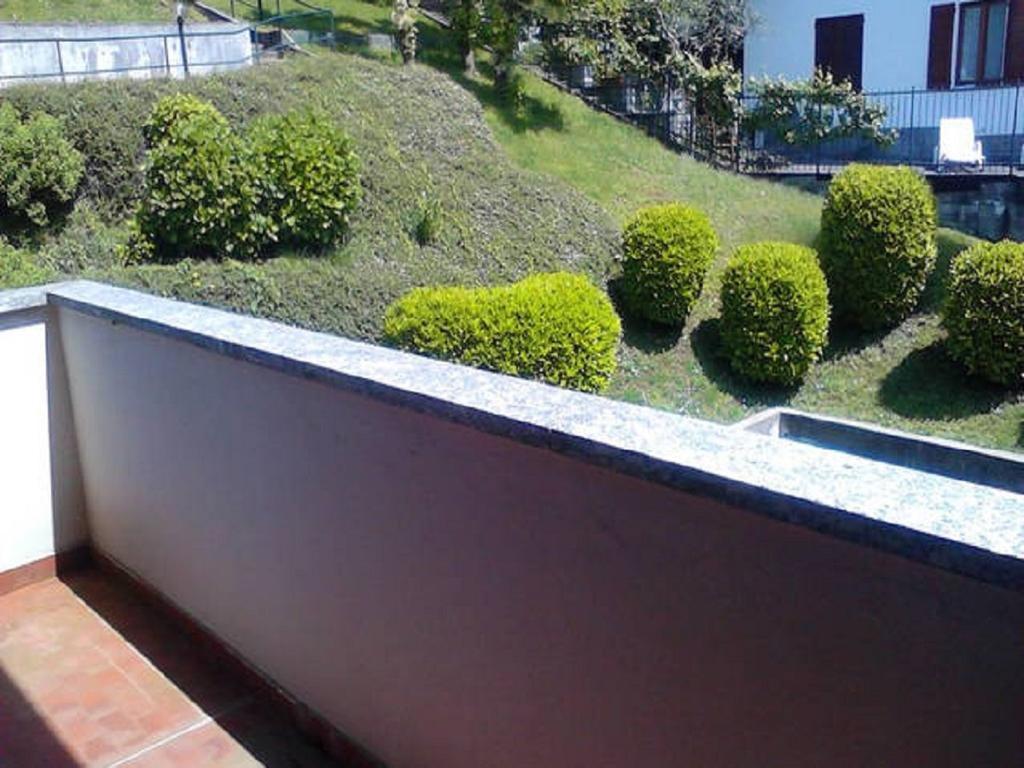 Apartment Lago Di Como Appartamento Mary *