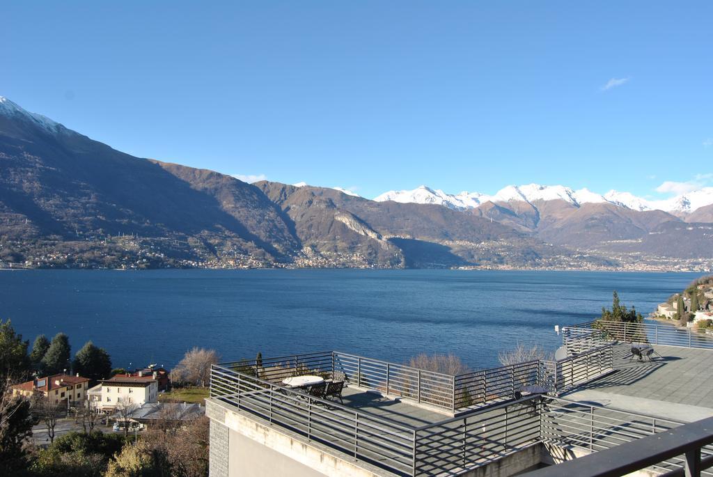 Oasi Del Viandante Apartment Lake Como