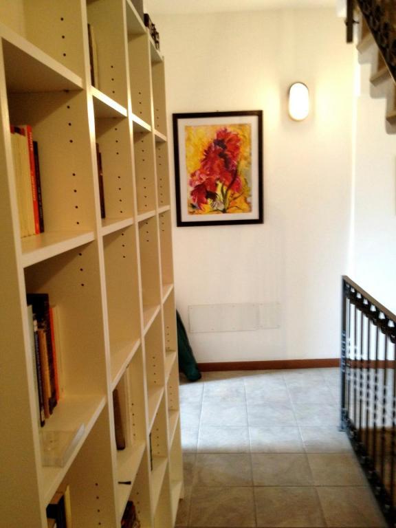 Casa Stacy Varenna