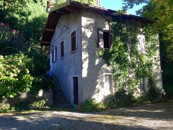 I Due Platani Holiday home