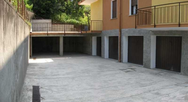 Bed & Breakfast Sibi Lierna