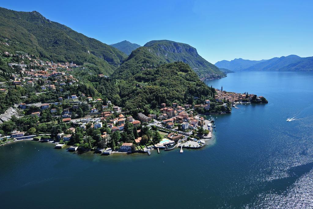 Apartment Vista Su