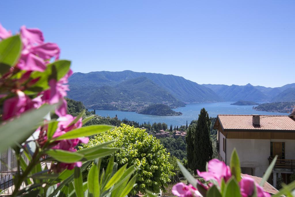 Vista Su Perledo