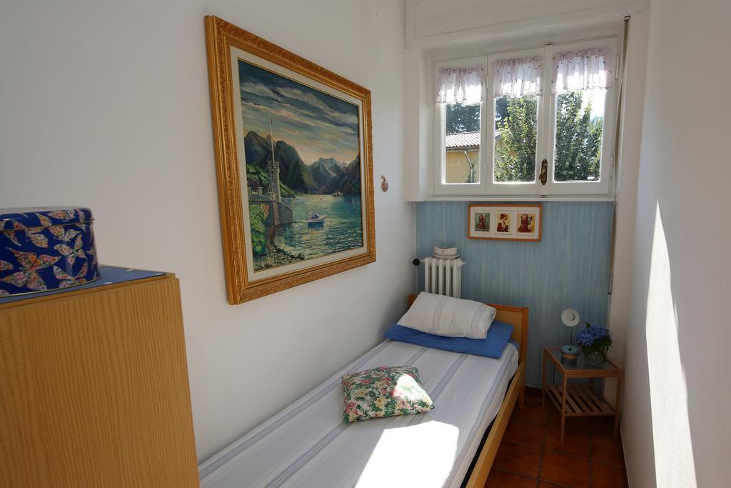Casa Felicita