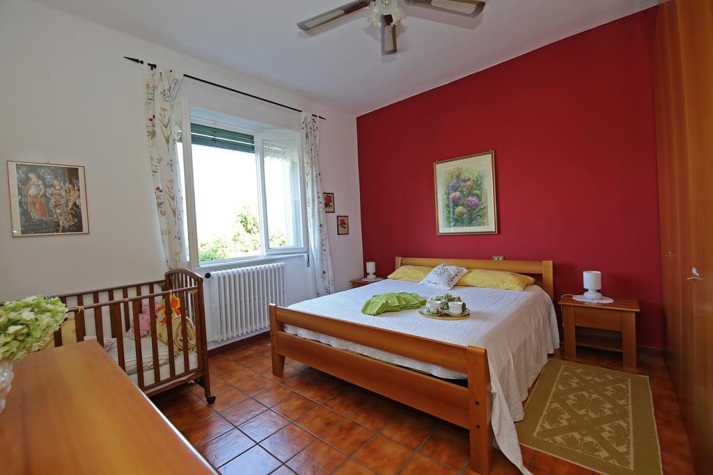 Apartment Casa Felicita