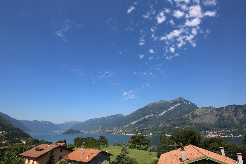 Casa Felicita Apartment Bellagio