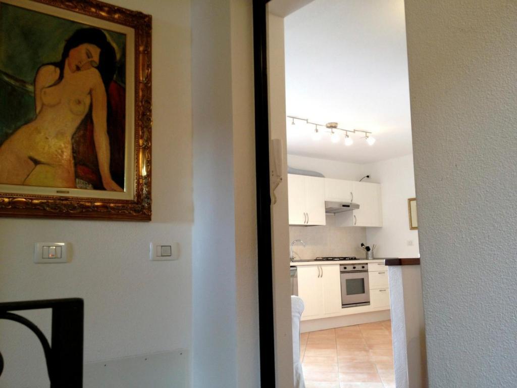 Casa Stacy Varenna
