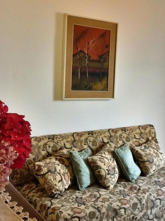Casa Stacy