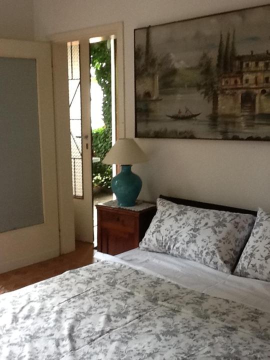 Casa Stacy Varenna