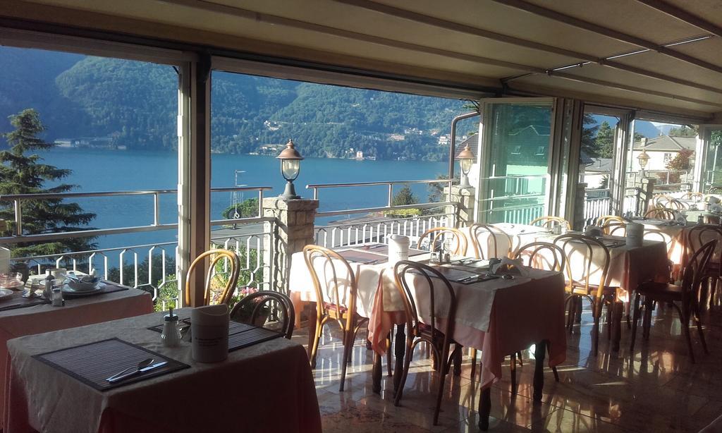 San Marino Hotel 3*