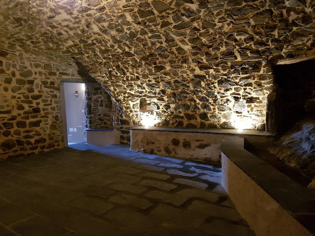 Cadorna