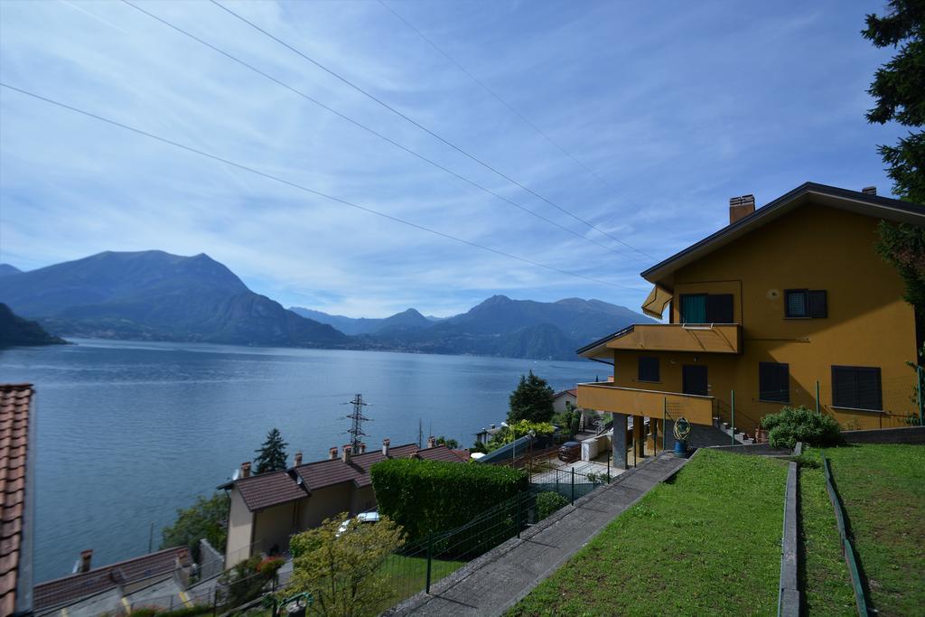 Casa Sofie E Charlotte Apartment