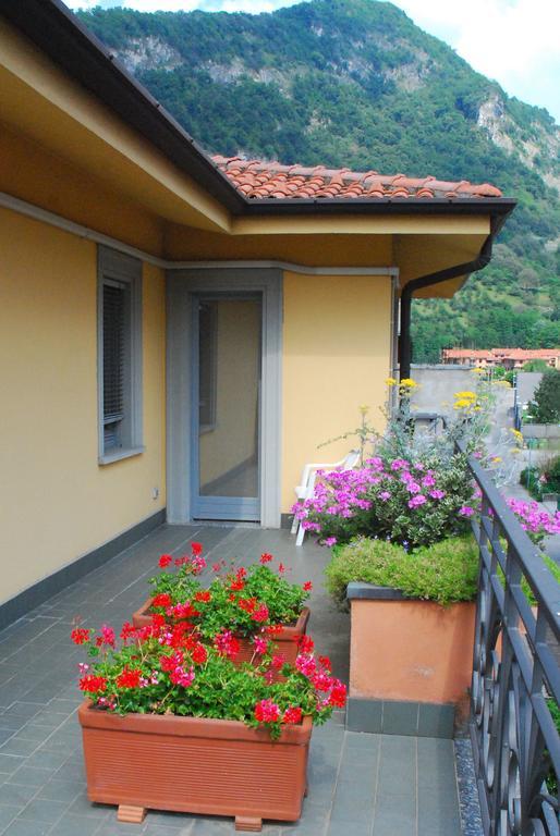 Hotel Ristorante La Zuppiera