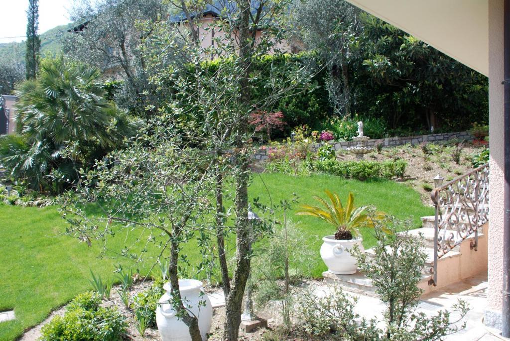 Casa Eleganza