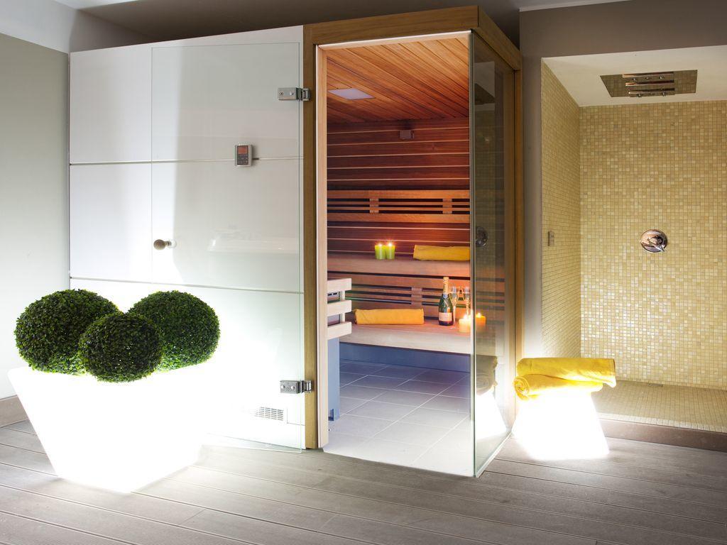 Apartment Sala Comacina No 2 With Pool And By Italian