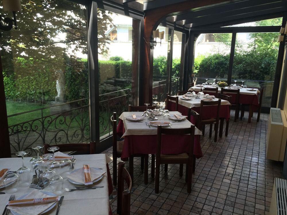 Ristorante La Zuppiera