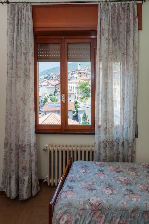 De Jean Hotel *