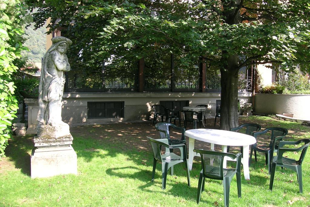 Ristorante La Zuppiera Hotel