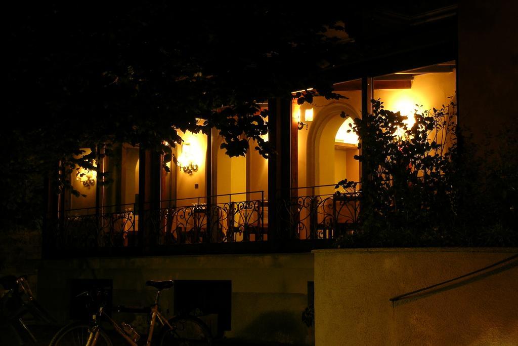 Ristorante La Zuppiera Canzo