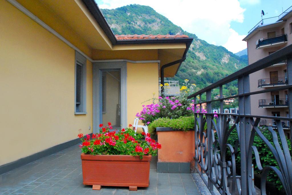 Ristorante La Zuppiera