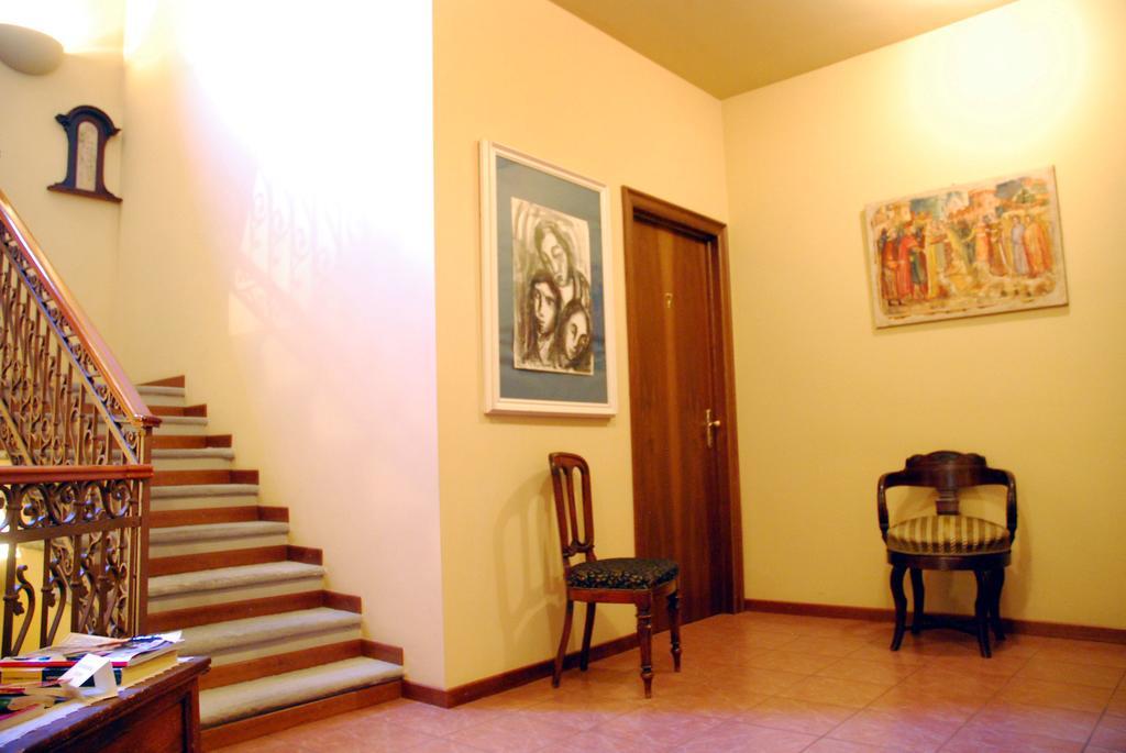 Ristorante La Zuppiera Hotel Canzo