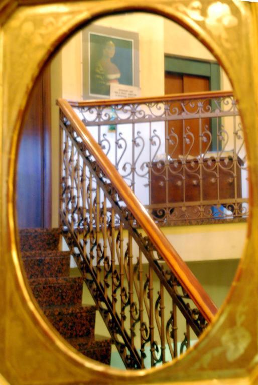 Ristorante La Zuppiera 3* Canzo