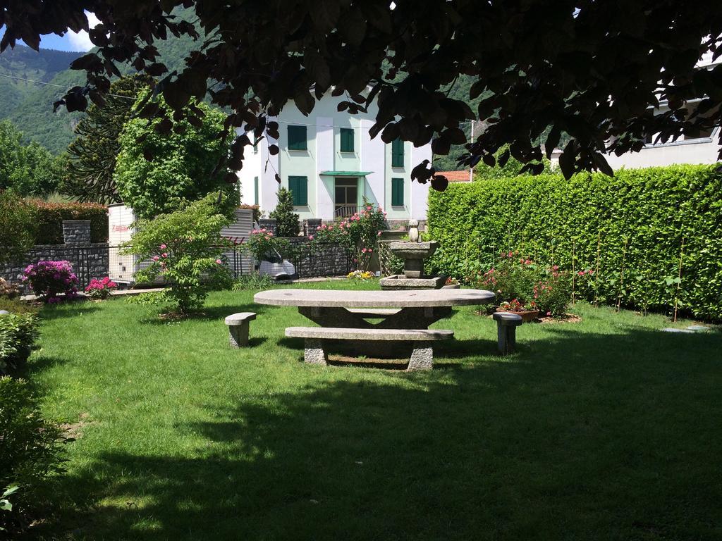 Ristorante La Zuppiera Hotel 3*