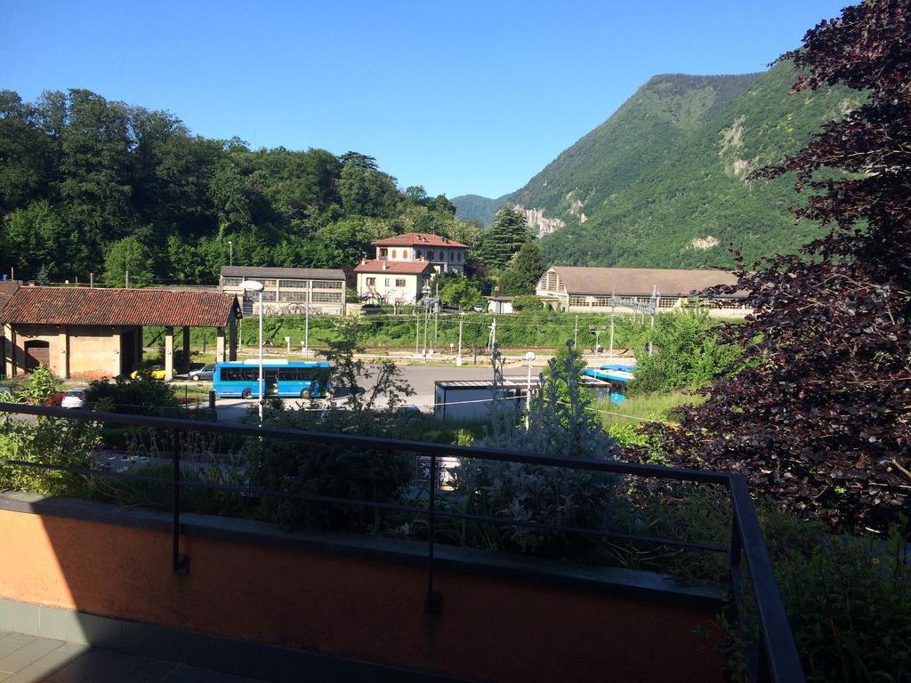 Ristorante La Zuppiera Hotel 3*