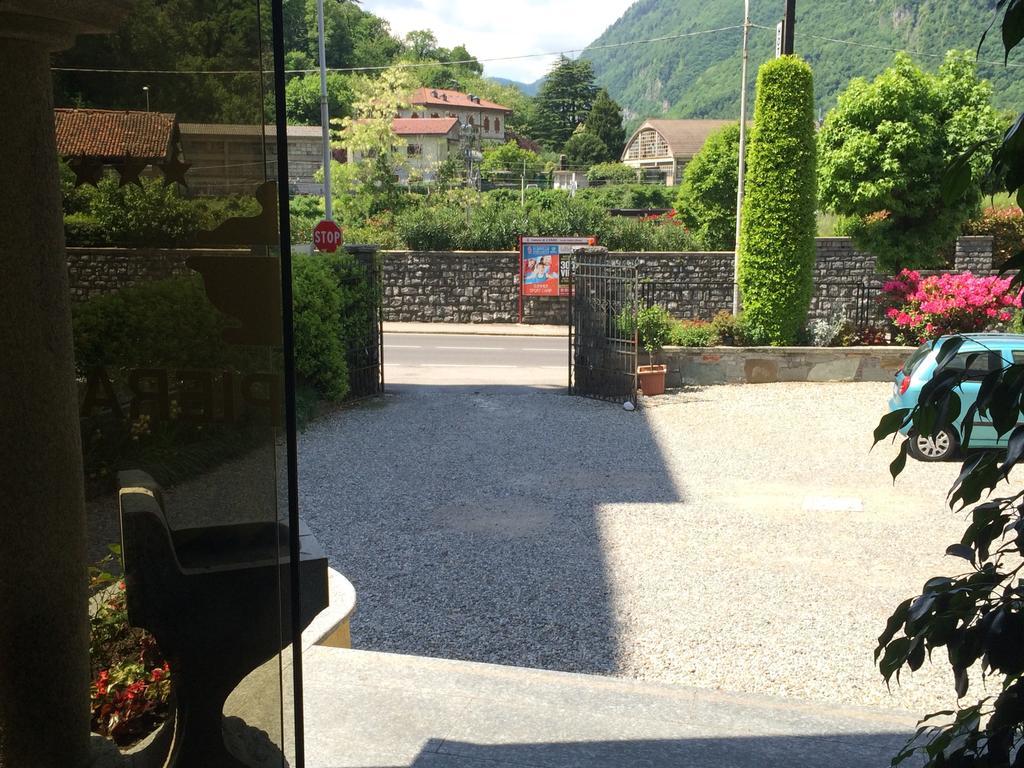 Hotel Ristorante La Zuppiera