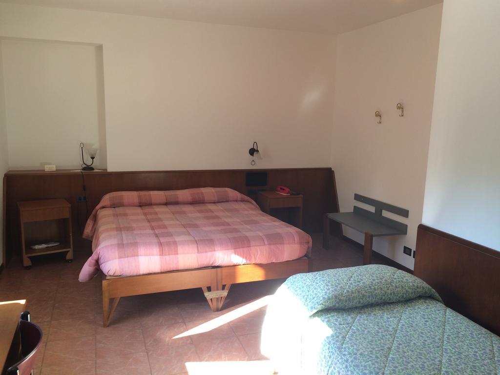 Ristorante La Zuppiera Hotel